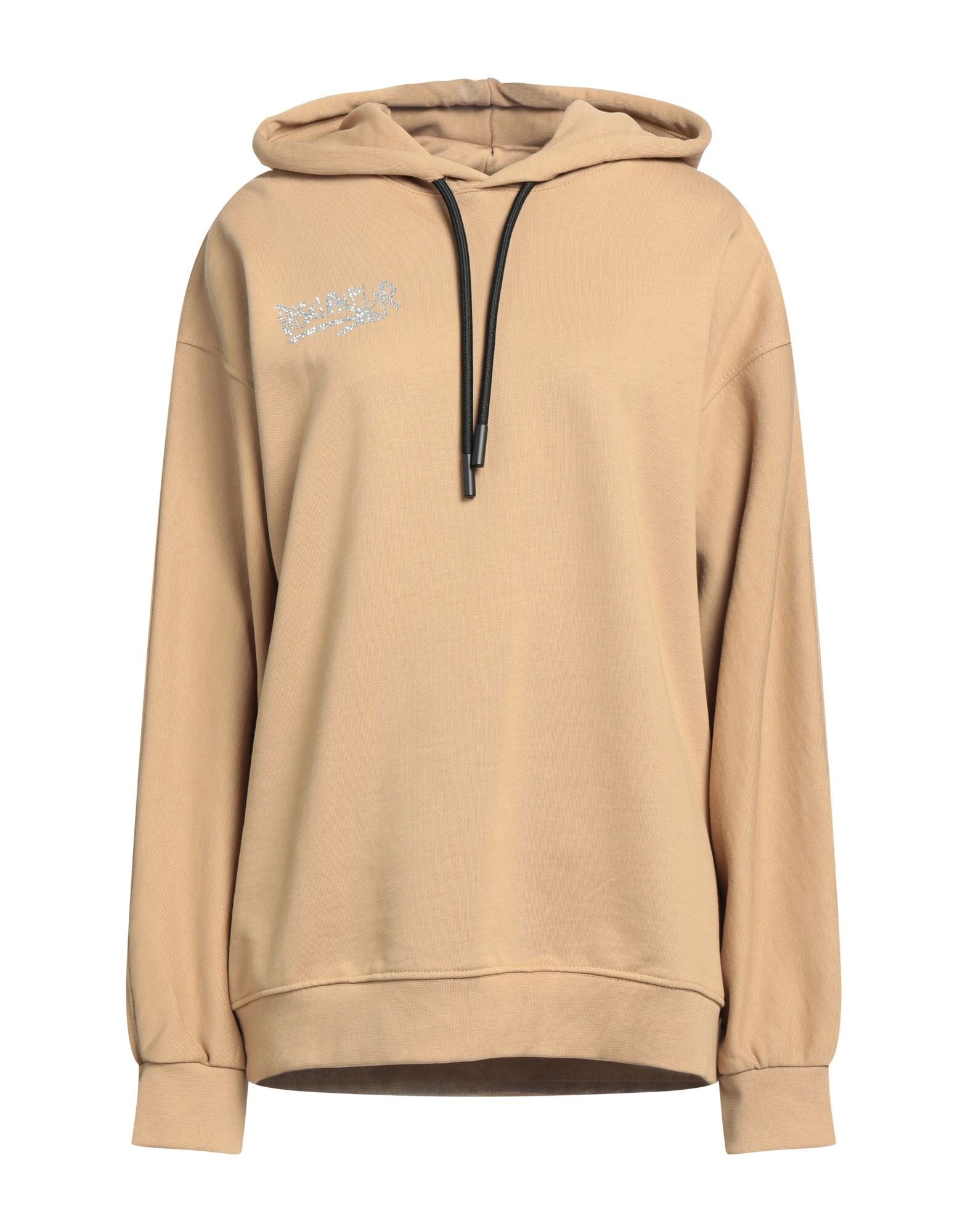 DISCLAIMER - 트레이닝 상의