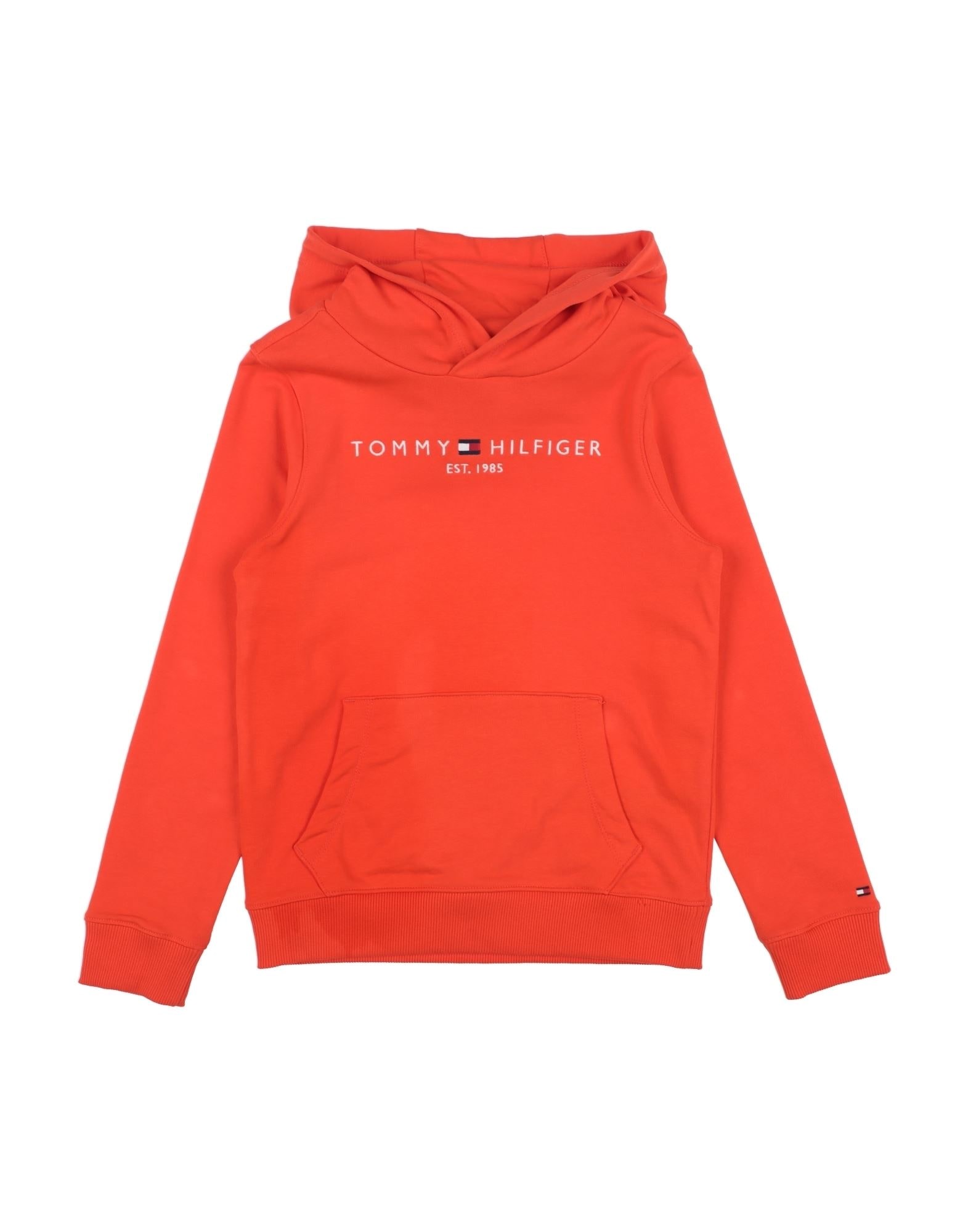 TOMMY HILFIGER - Sweat-shirts