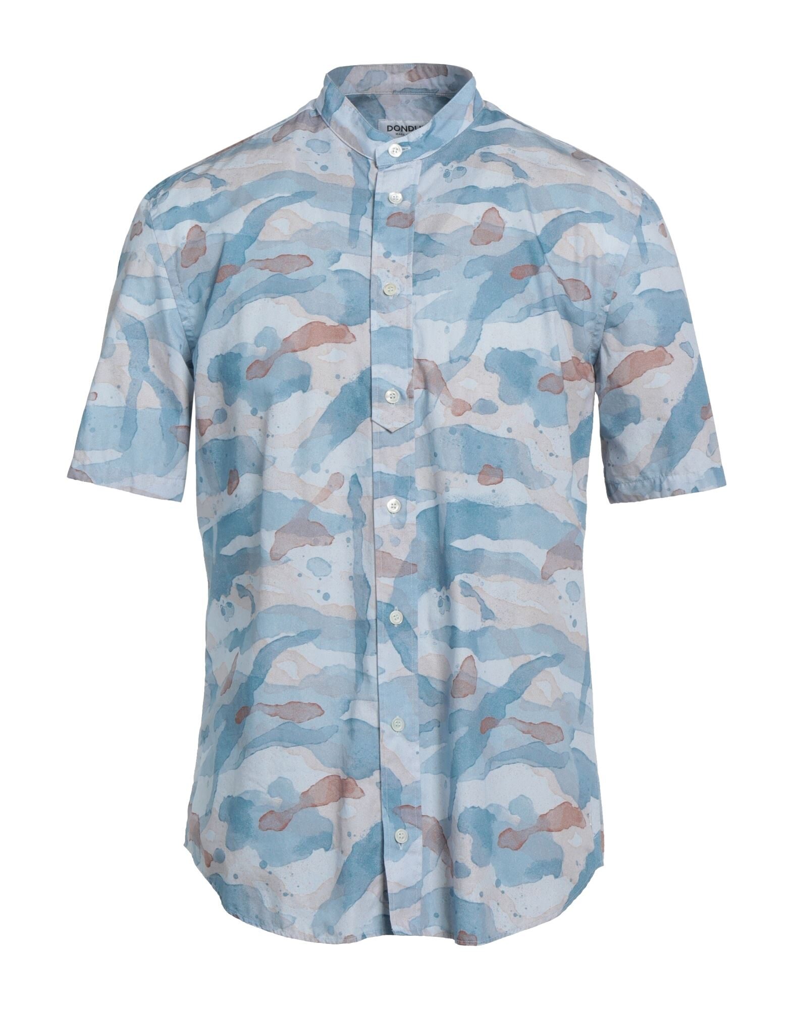 DONDUP - Shirts