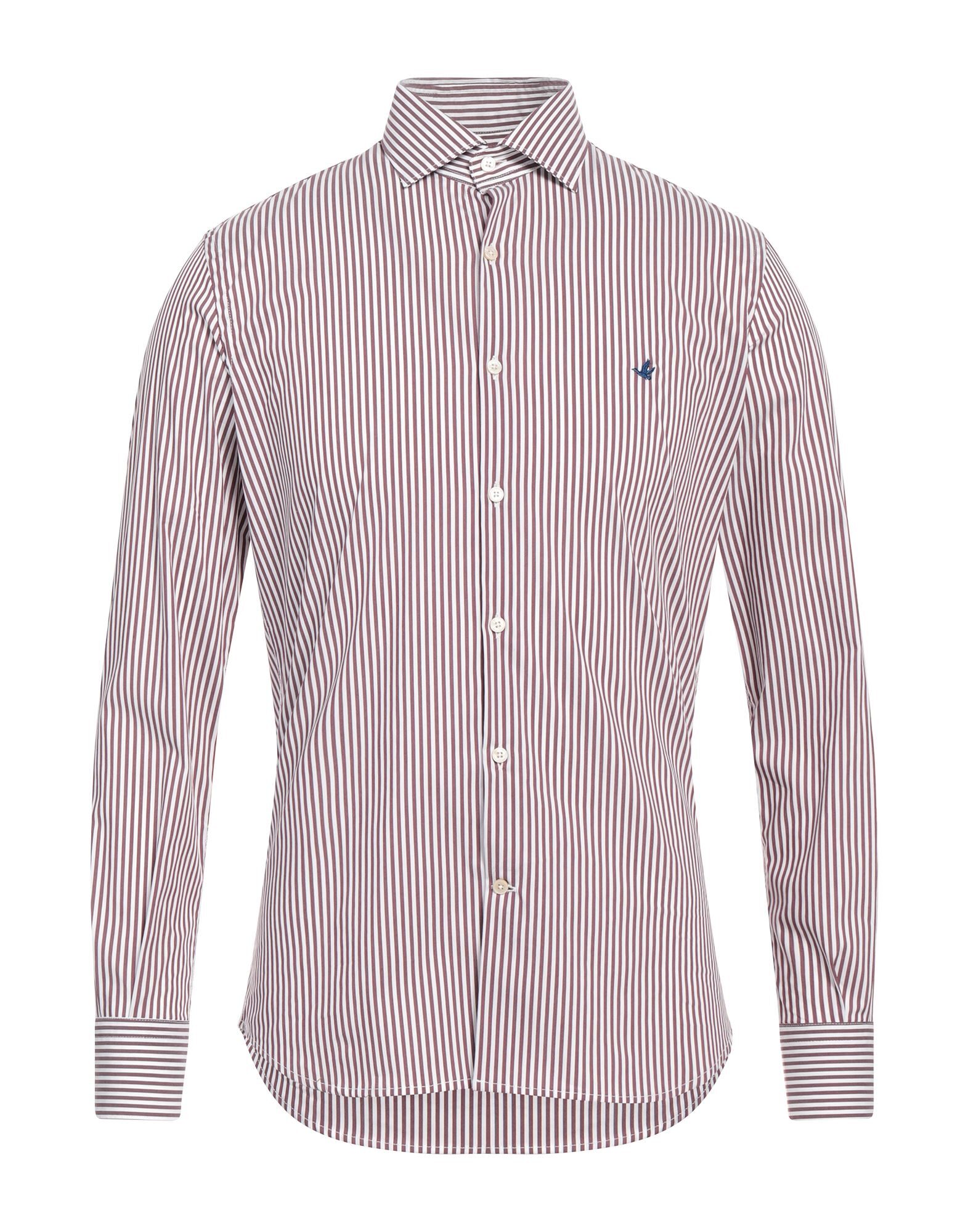 BROOKSFIELD - Shirts