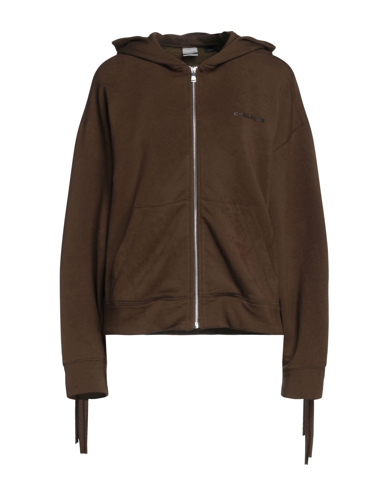 PINKO C-CLIQUE - Sweat-shirts