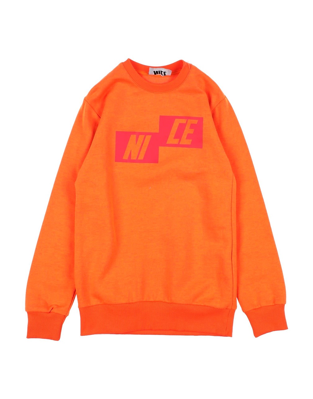 NICE - Sudaderas