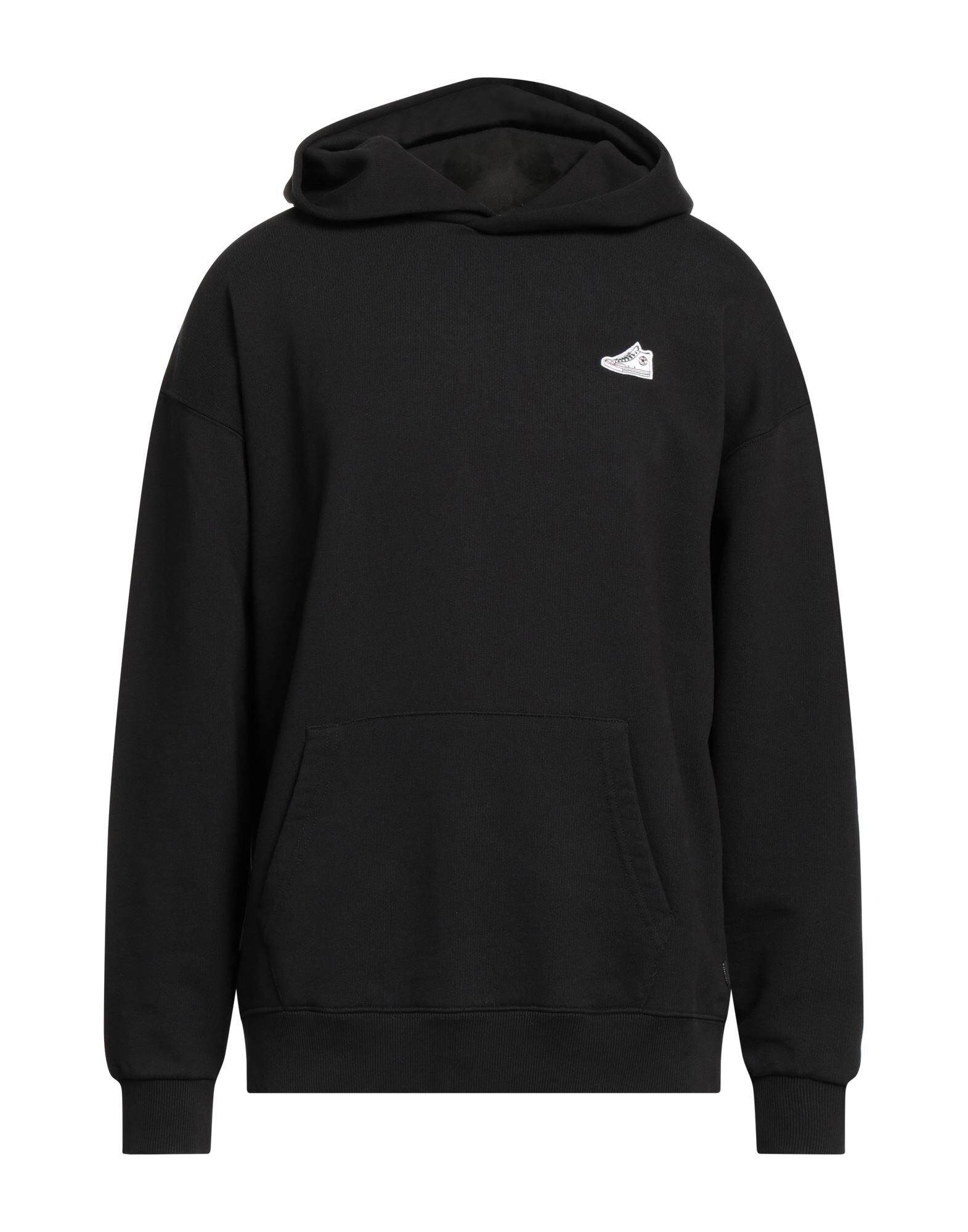 CONVERSE - Sweatshirts