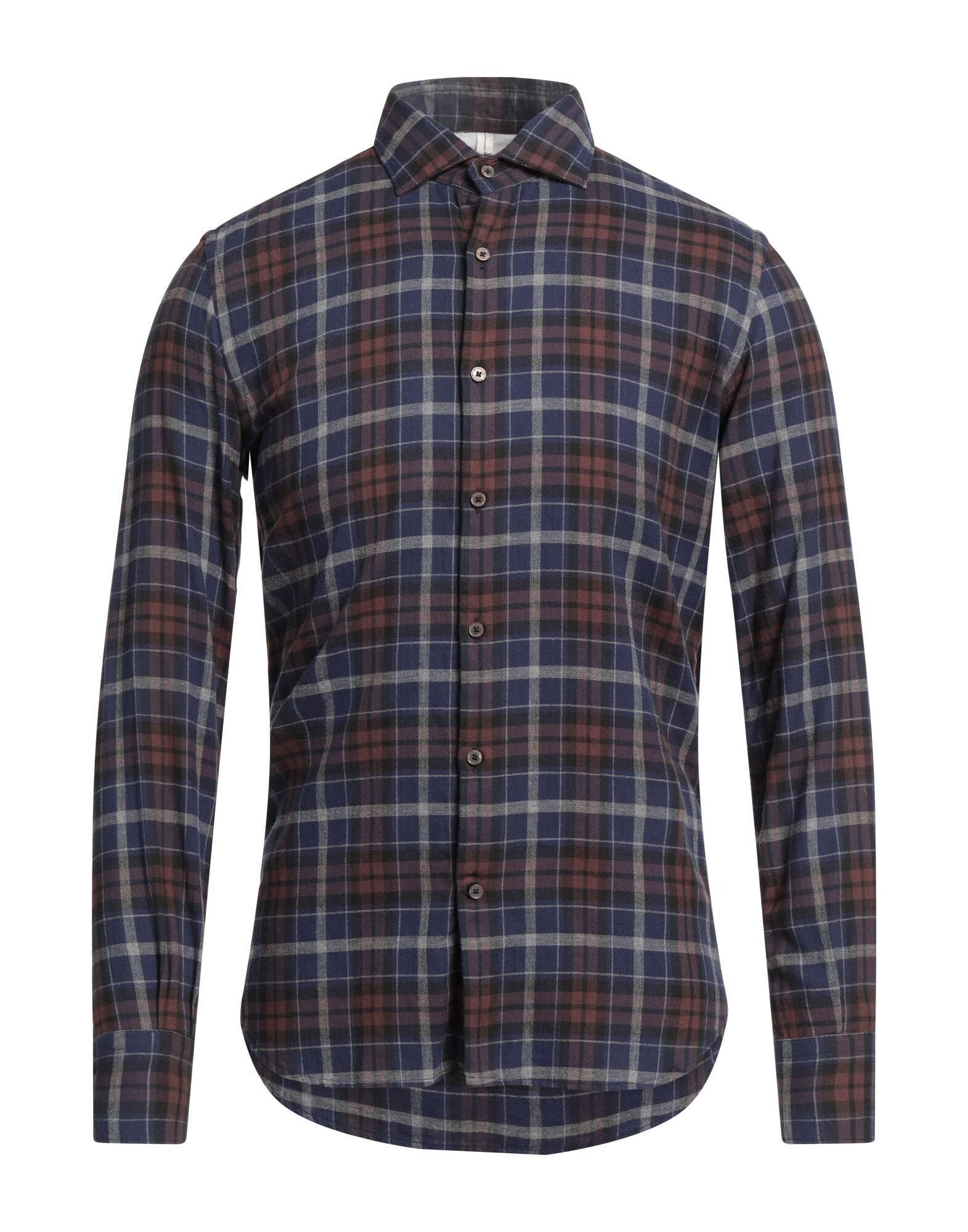 BROOKSFIELD - Shirts