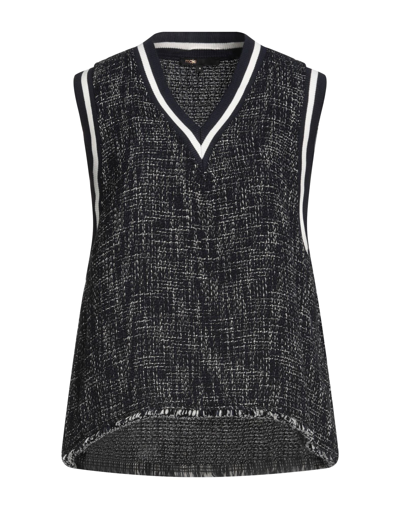 MAJE - Tops