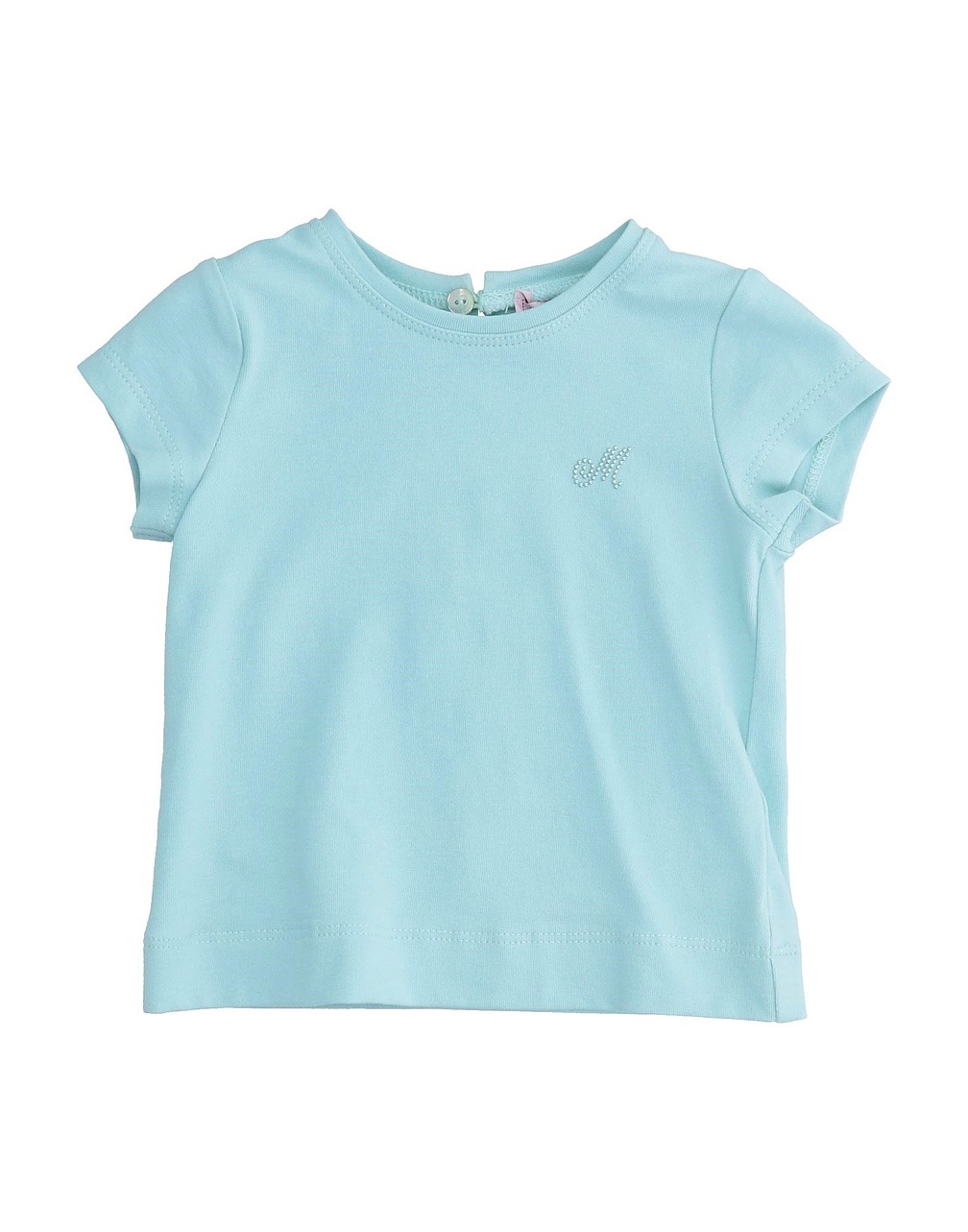 MONNALISA - T-shirts