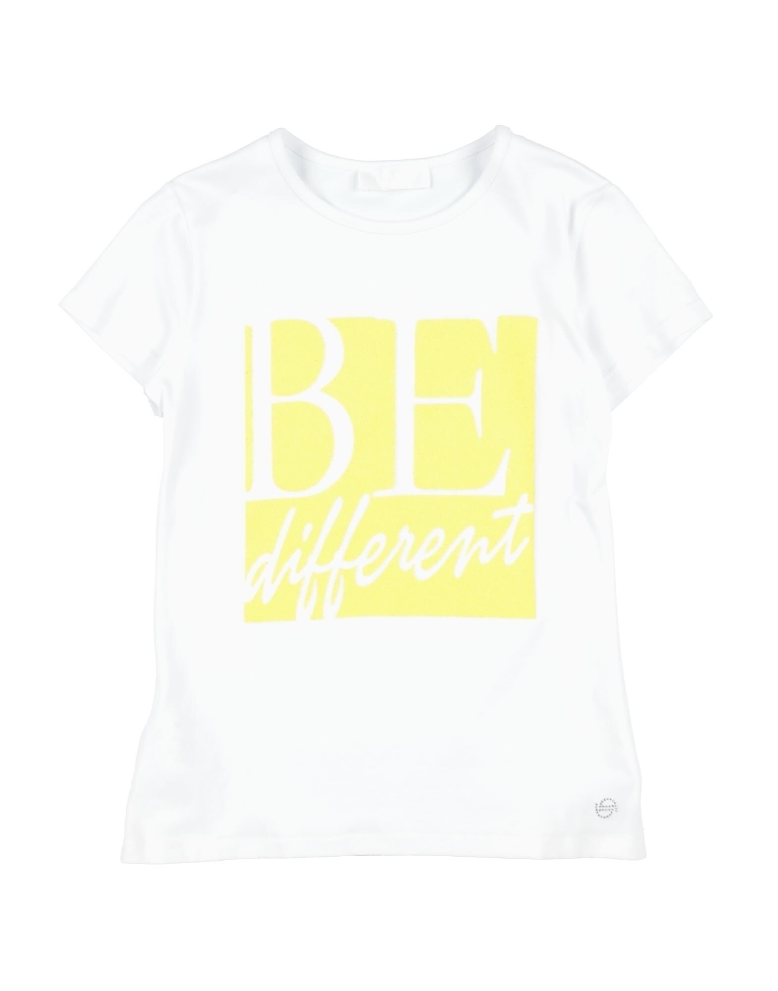 BYBLOS - Футболки