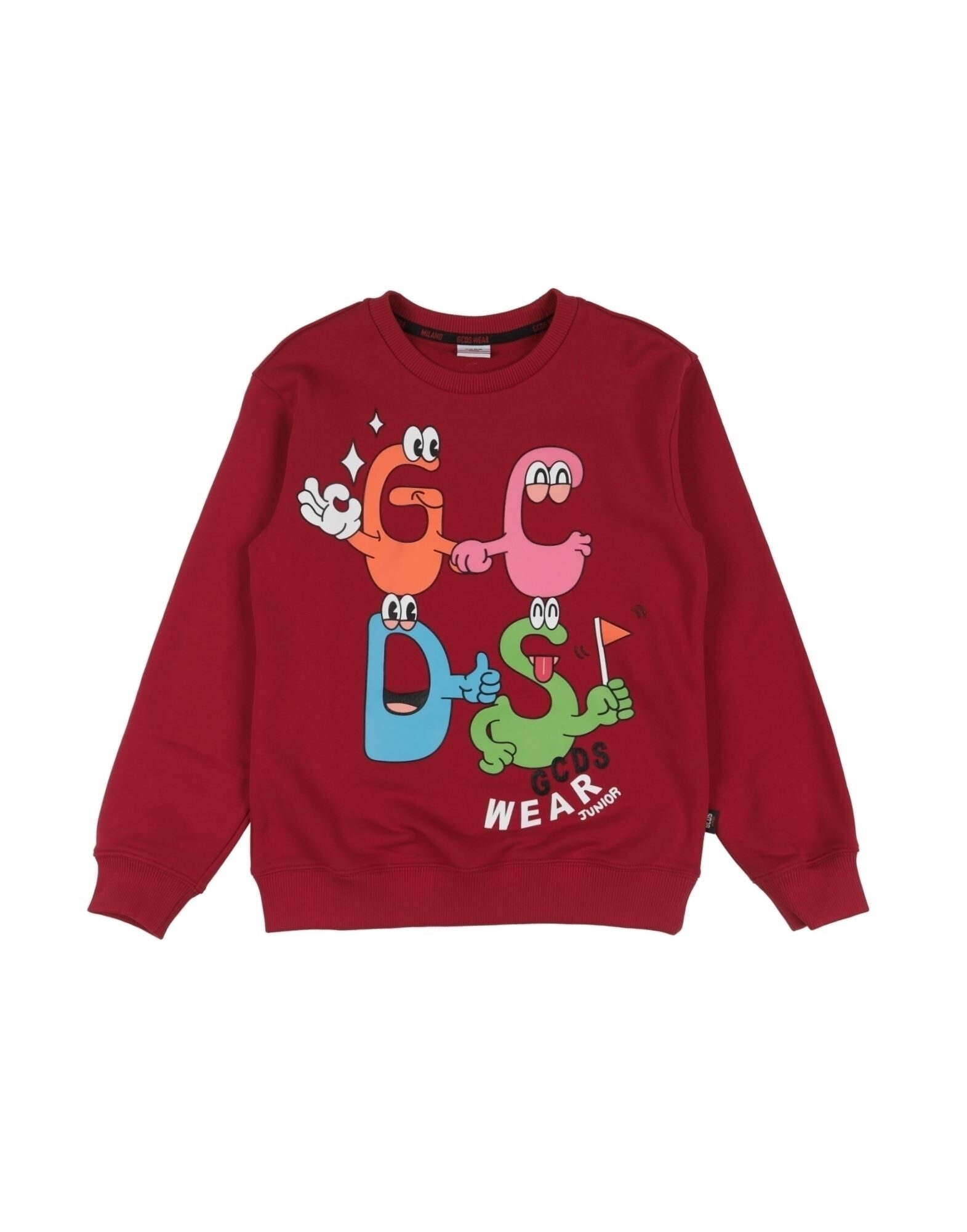 GCDS MINI - Sweatshirts