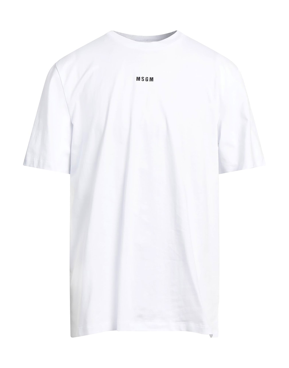 MSGM - T-shirts