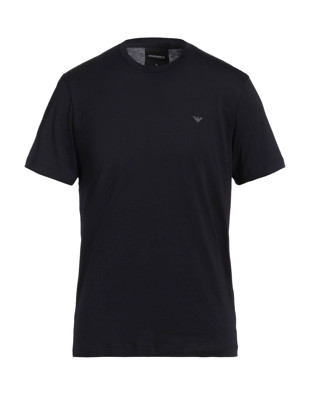 EMPORIO ARMANI - T-shirts