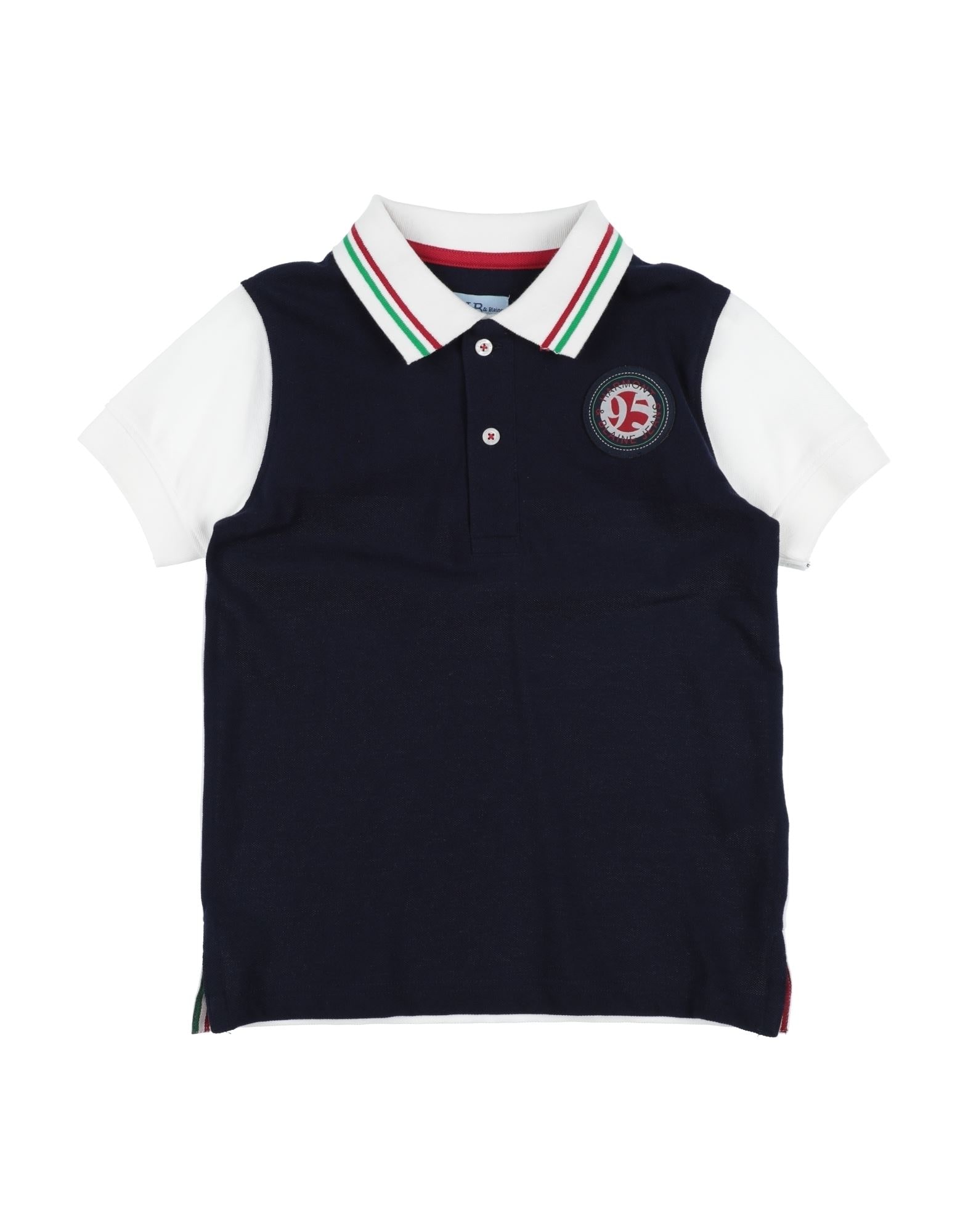 HARMONT & BLAINE - Poloshirts