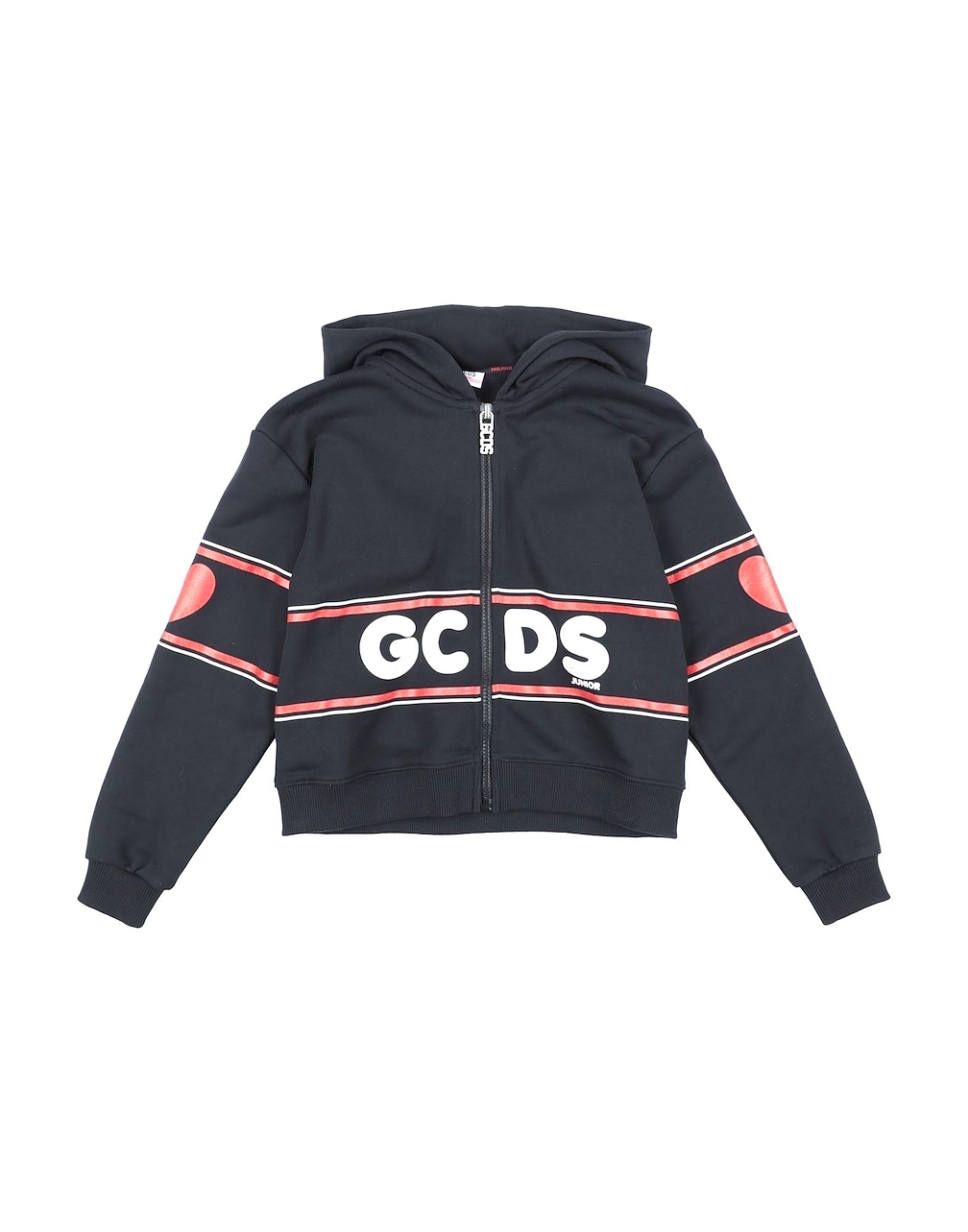 GCDS MINI - Sweatshirts