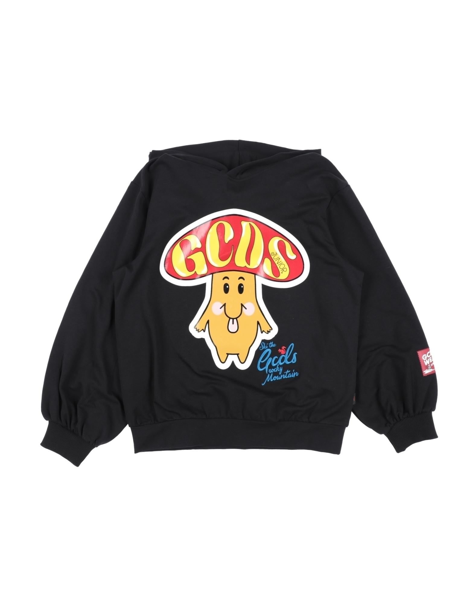 GCDS MINI - Sweatshirts