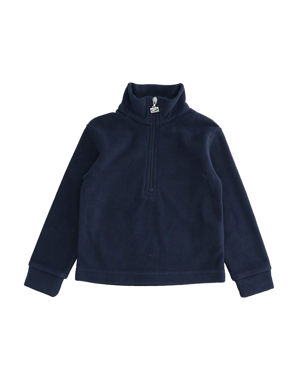 WEST SCOUT - Sweatshirts