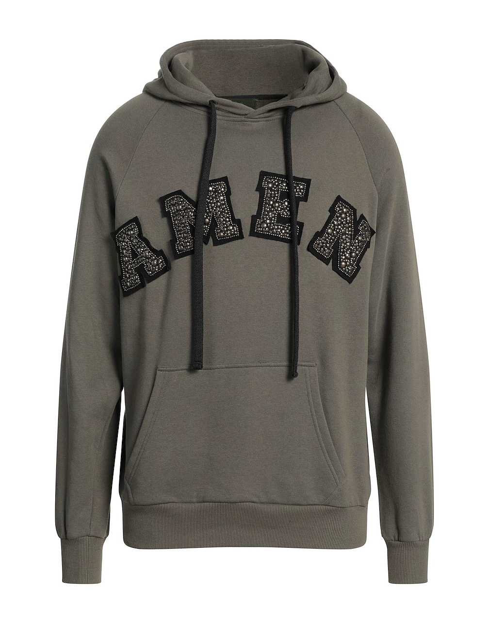 AMEN - Sweatshirts