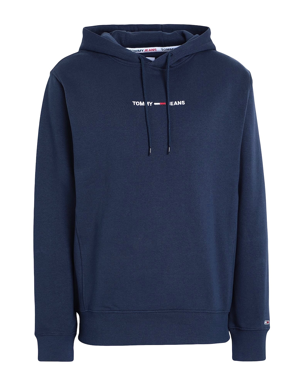 TOMMY JEANS - Sweatshirts