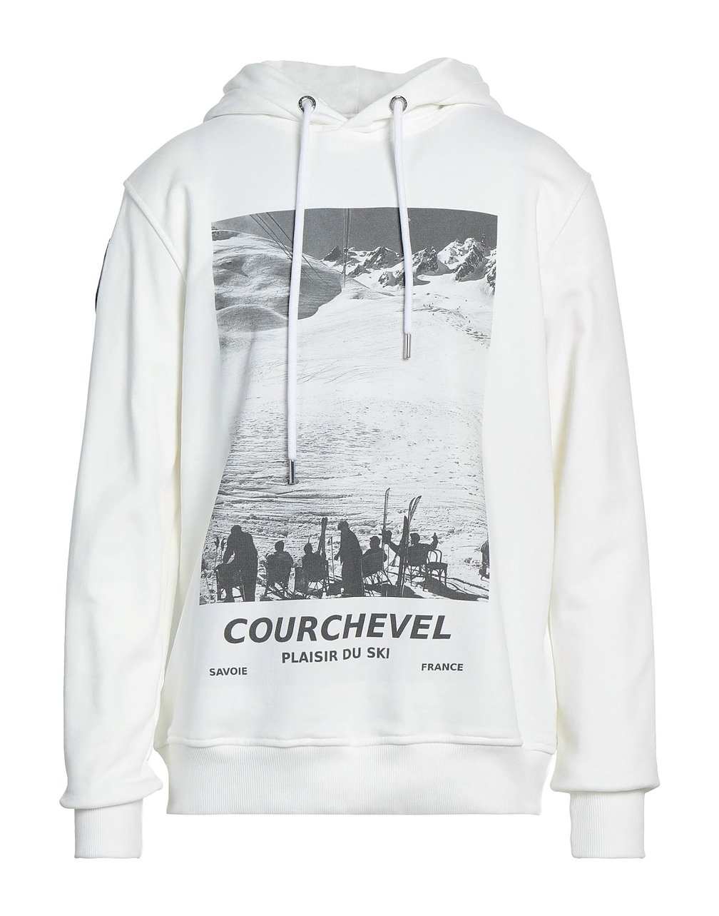 1921 - Sweatshirts