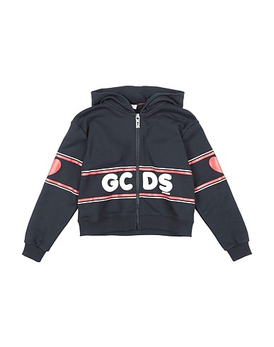 GCDS MINI