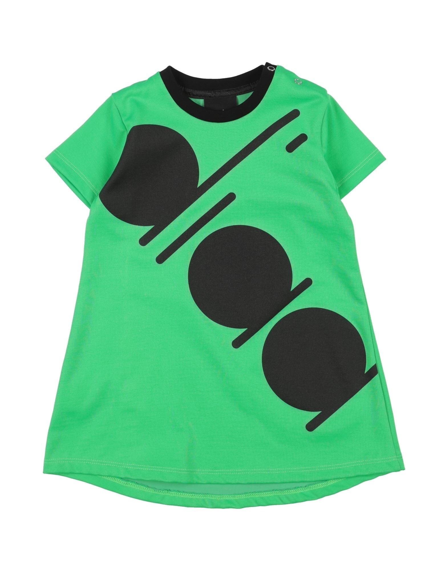 DIADORA - Vestiti Baby