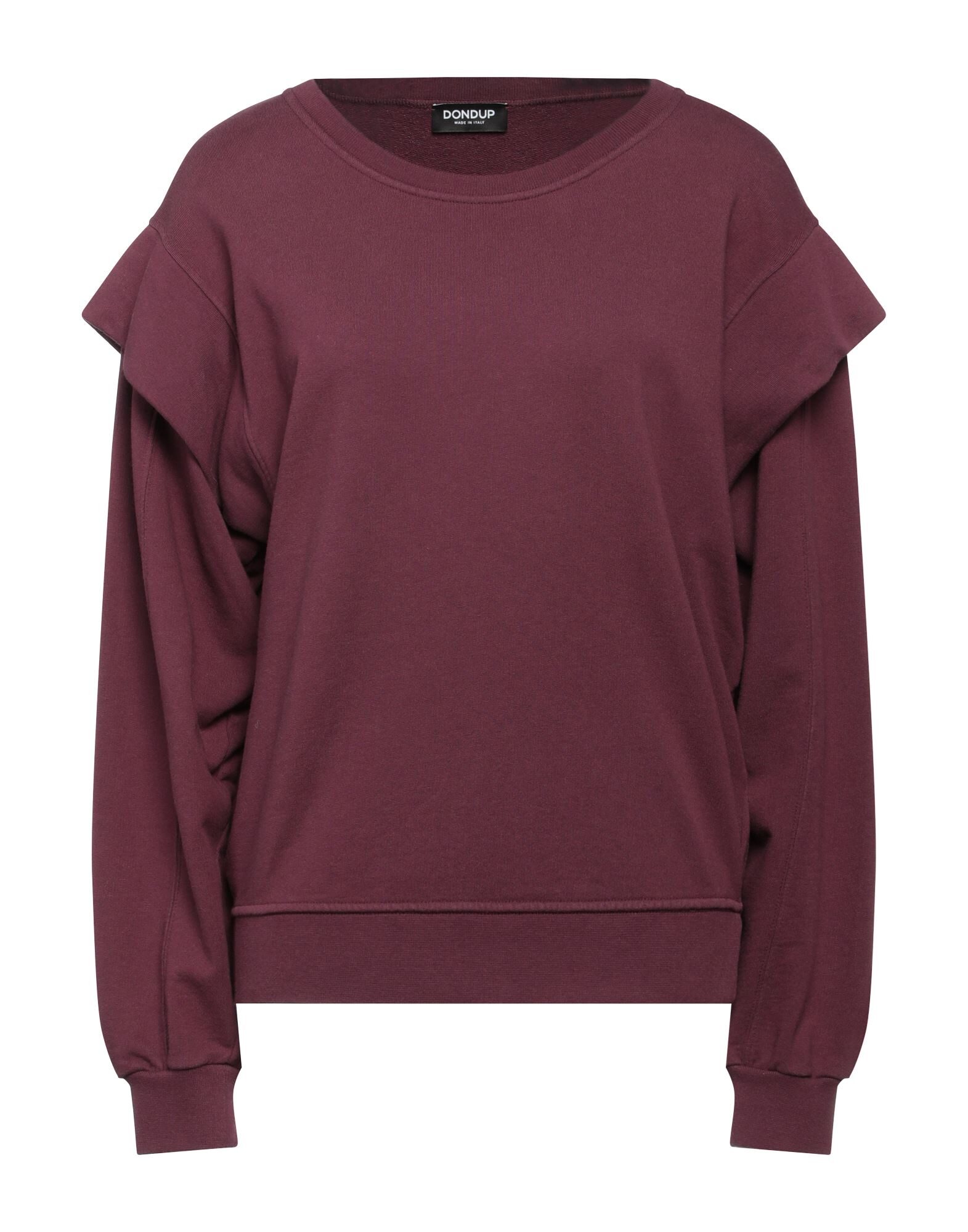 DONDUP - Sweatshirts