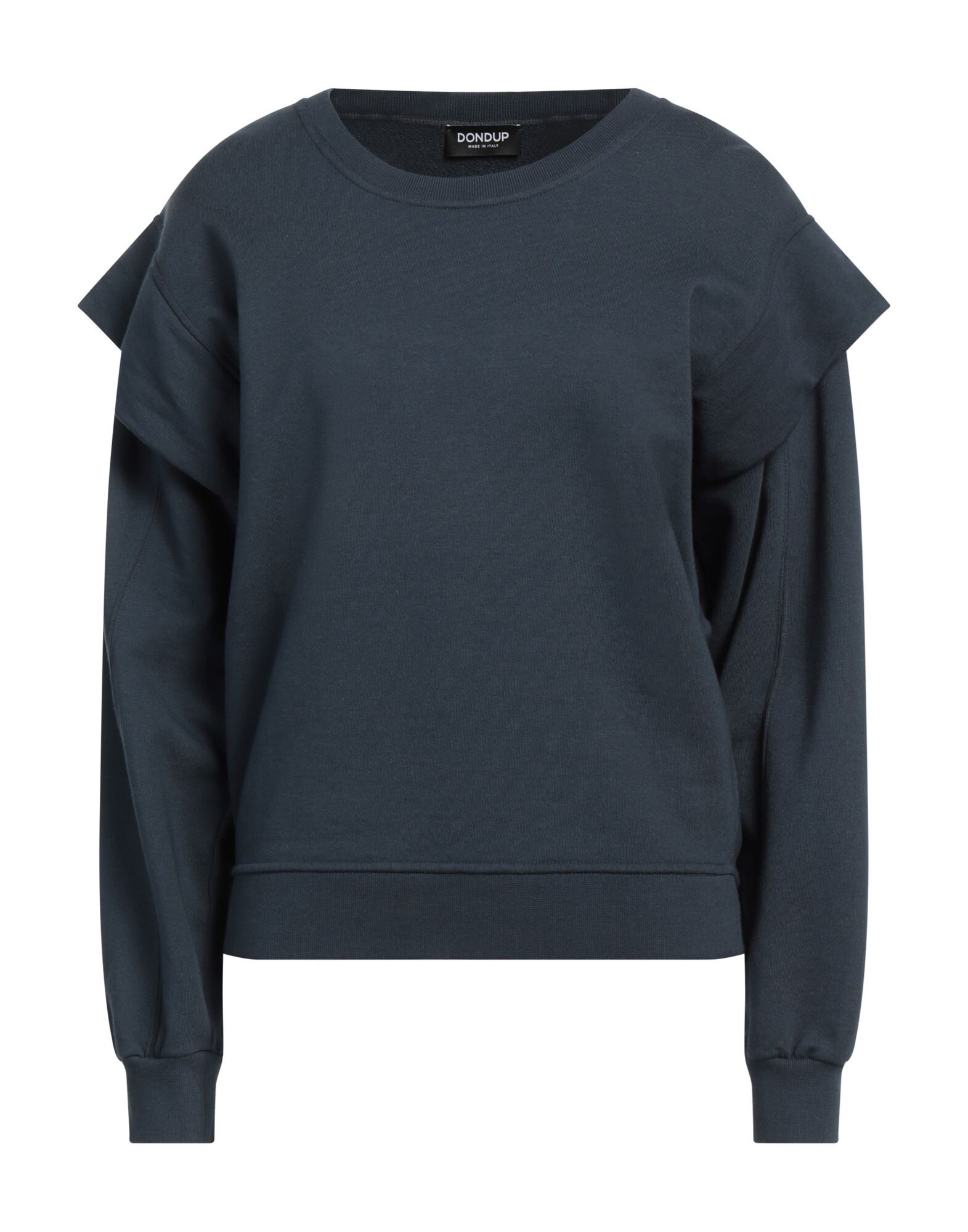 DONDUP - Sweatshirts