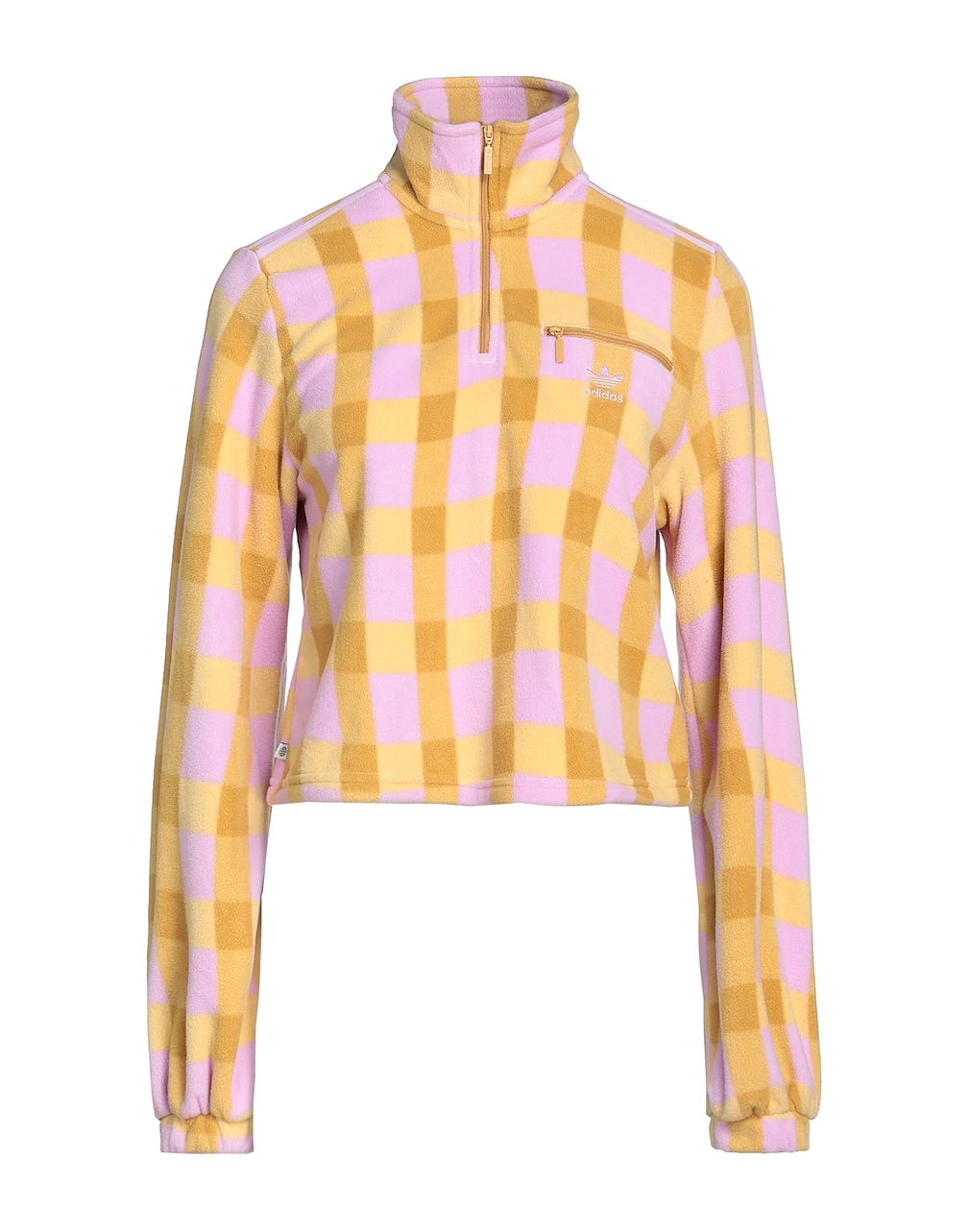 ADIDAS ORIGINALS - Sweatshirts