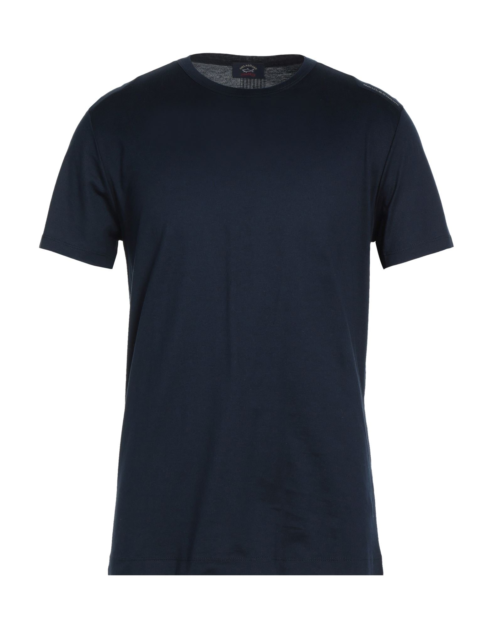 PAUL & SHARK - Футболки