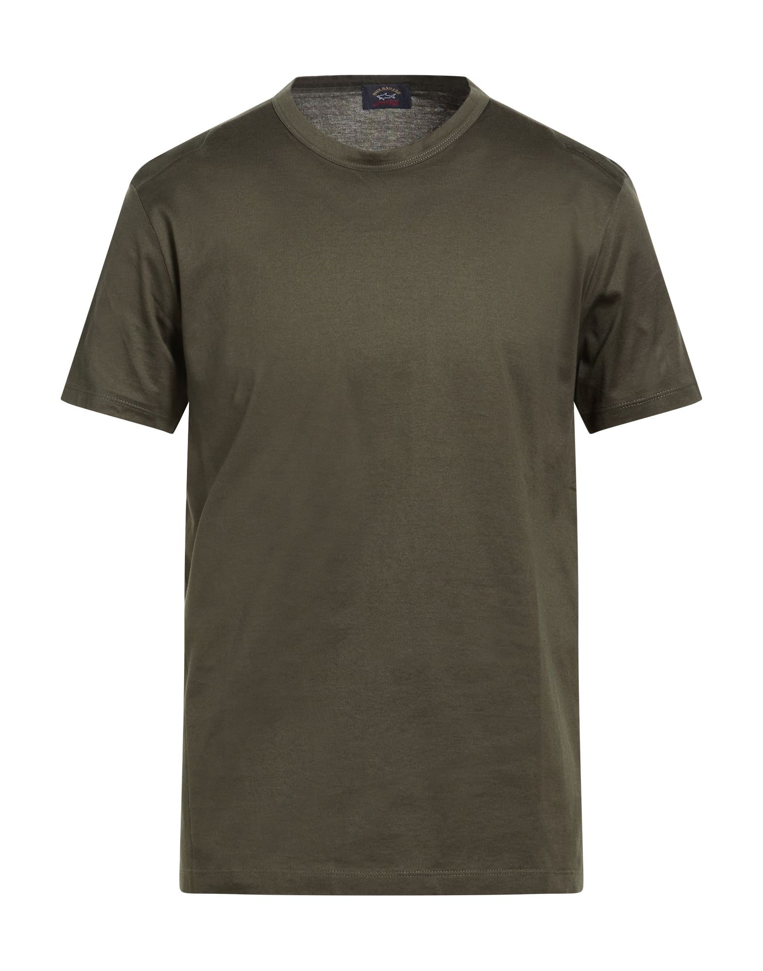 PAUL & SHARK - T-shirts