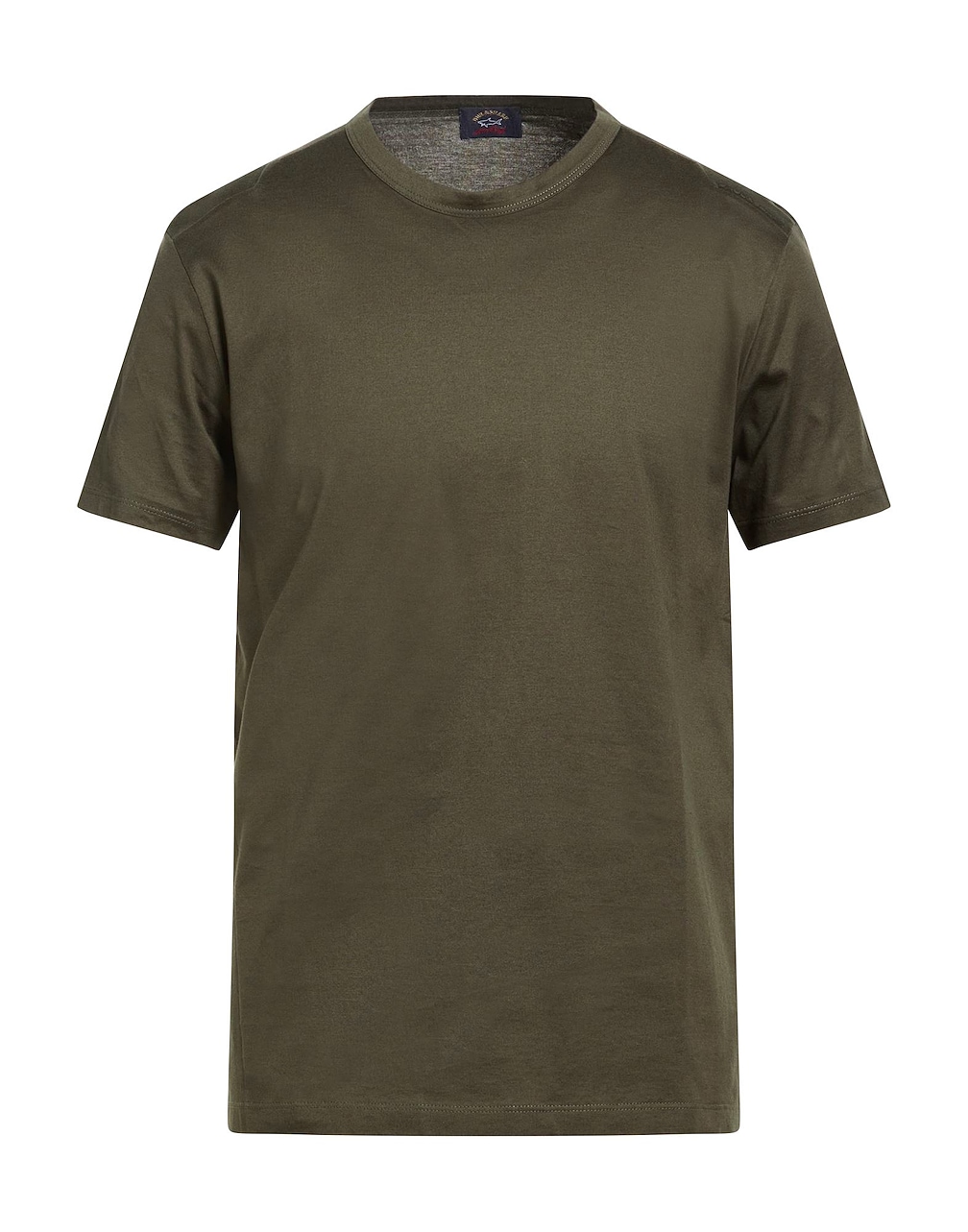 PAUL & SHARK - T-shirts