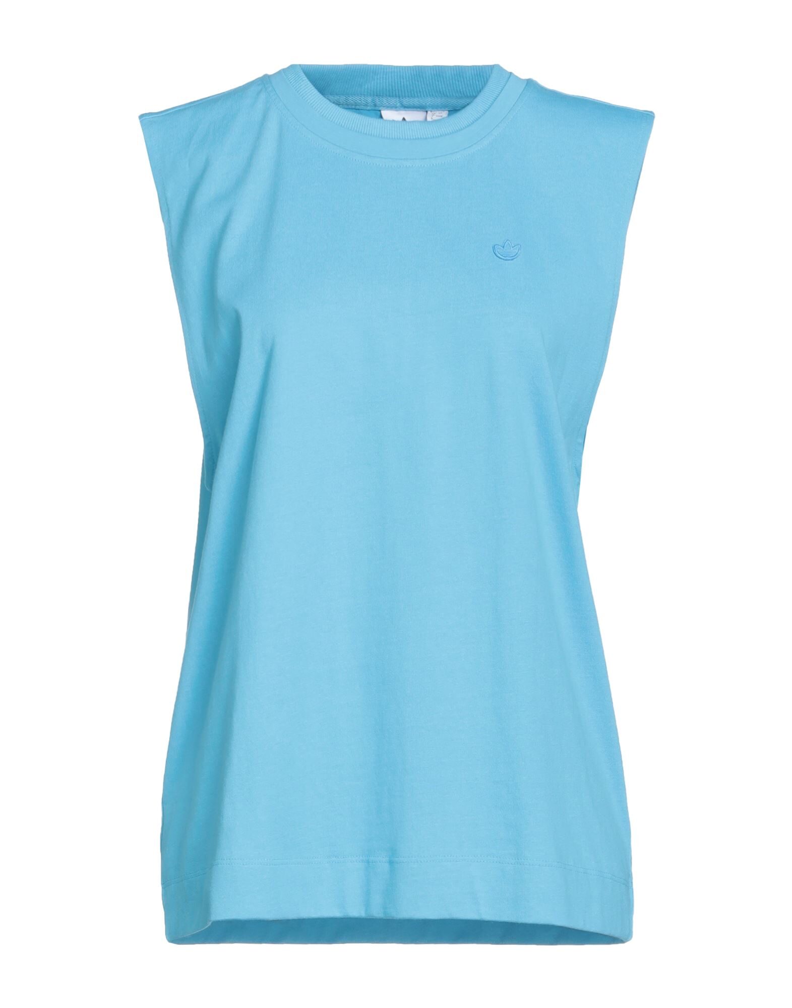 ADIDAS ORIGINALS - T-shirts