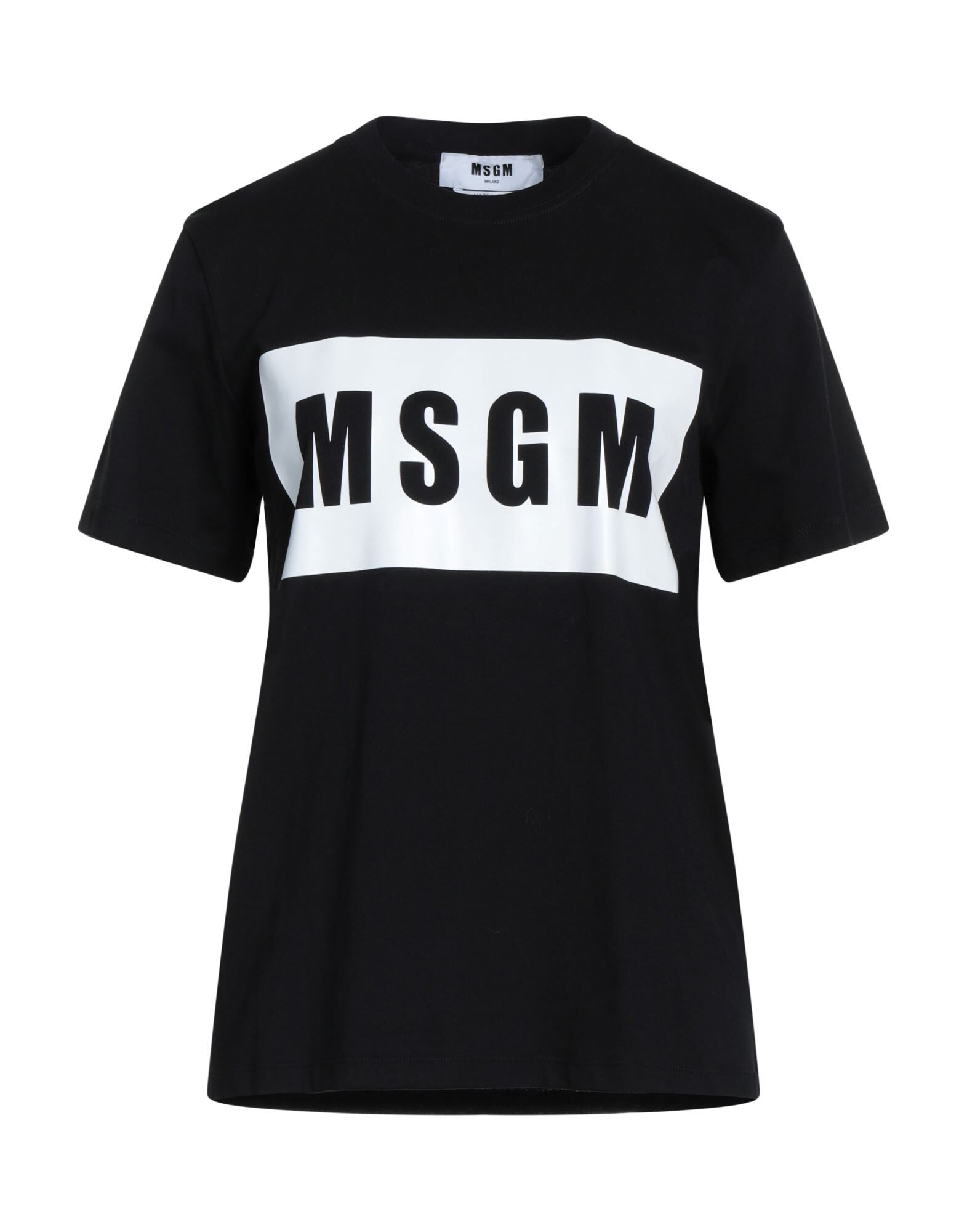 MSGM - T-shirts