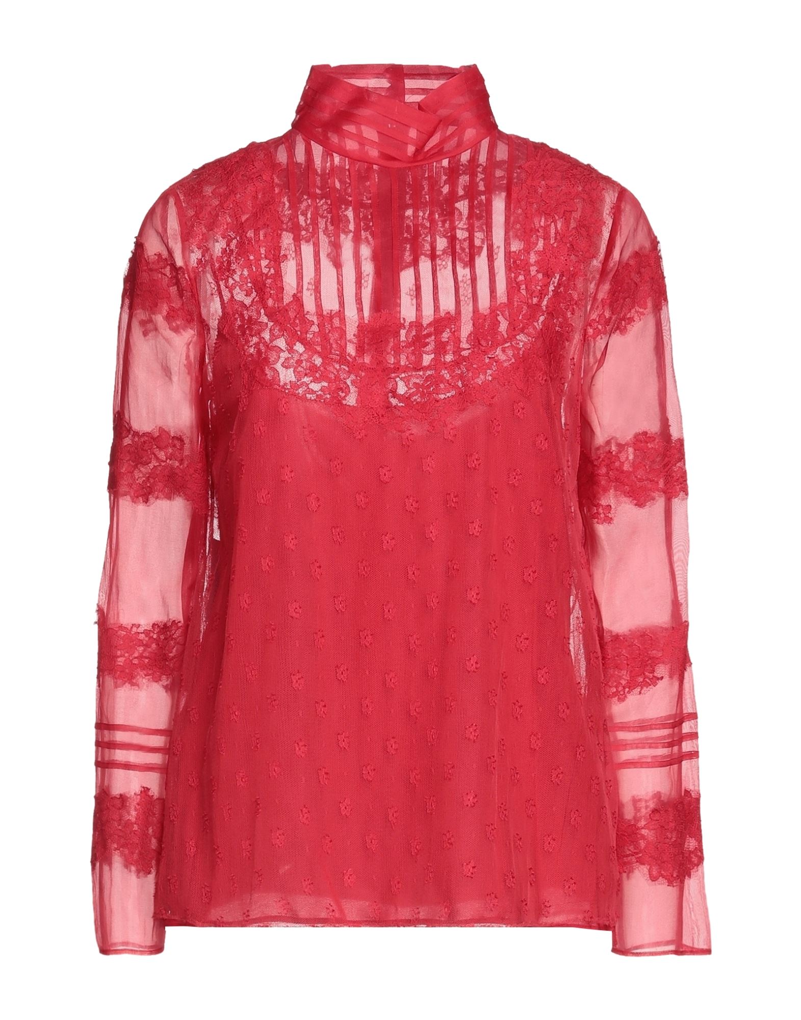 VALENTINO GARAVANI - Top