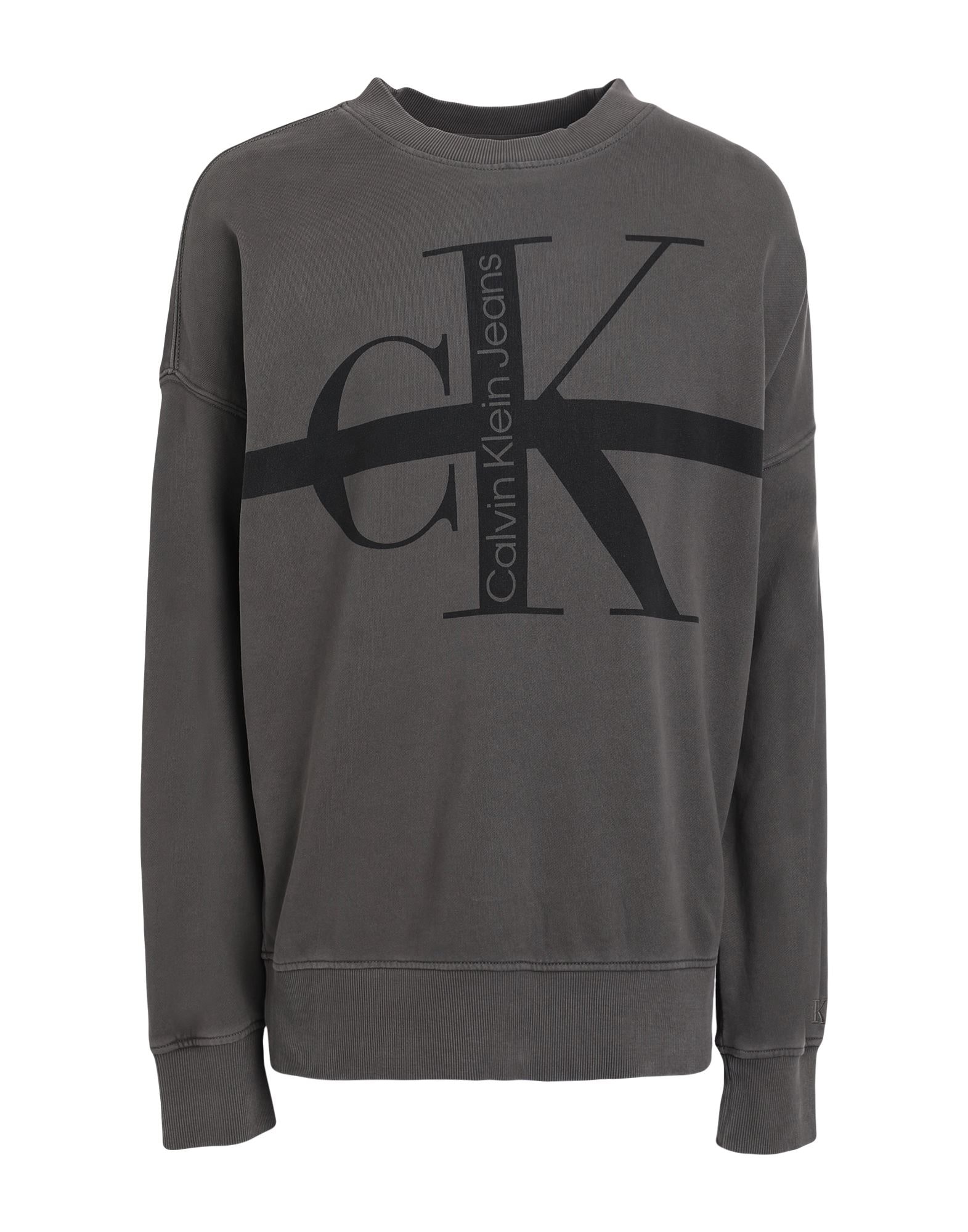 CALVIN KLEIN JEANS - Sweatshirts