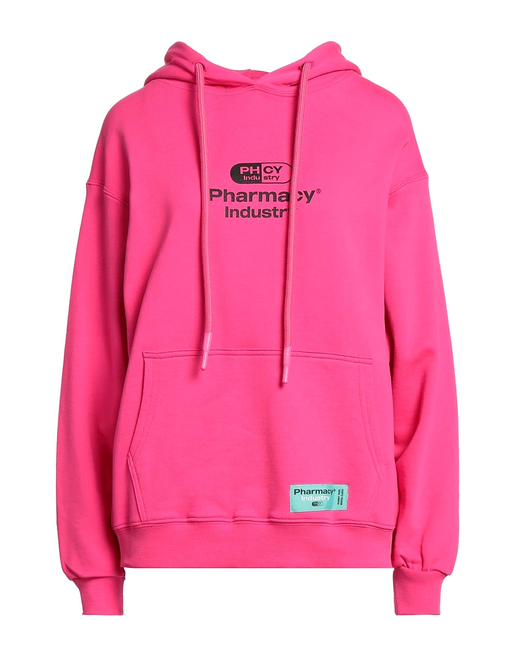 PHARMACY INDUSTRY - Sweatshirts