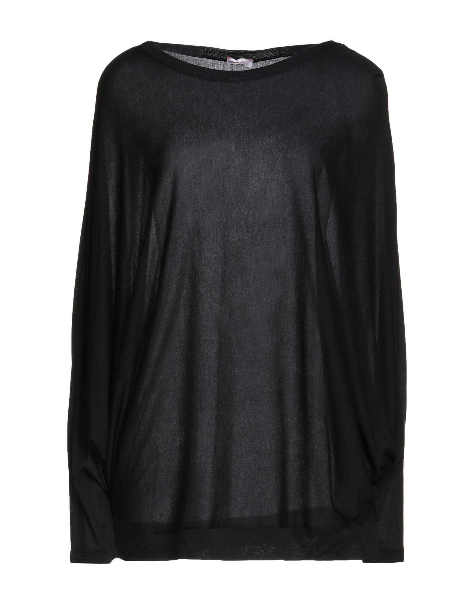 ROSSOPURO - T-shirts