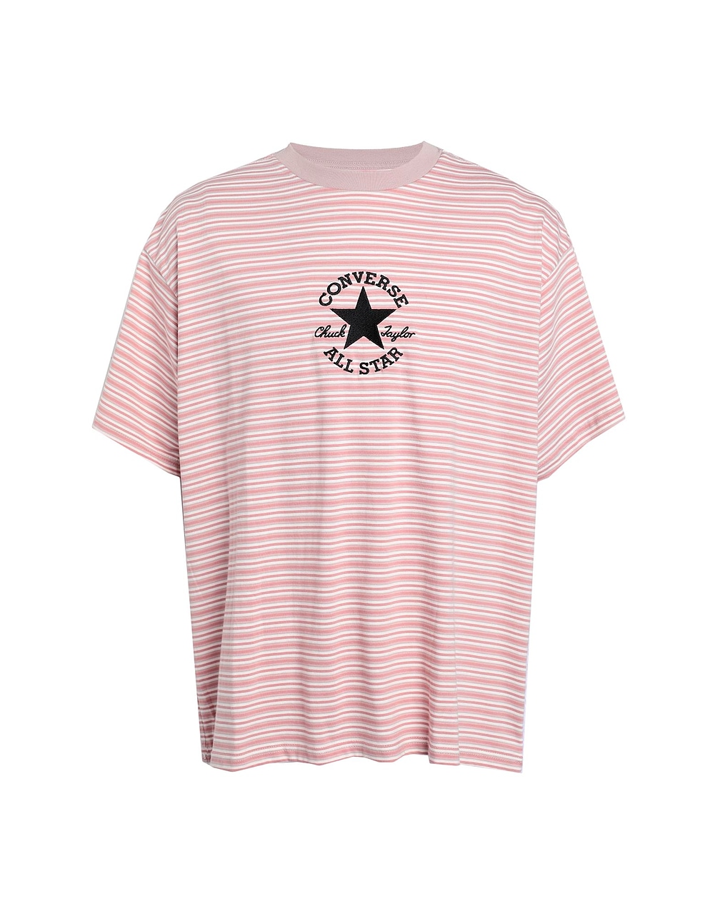 CONVERSE - Camisetas
