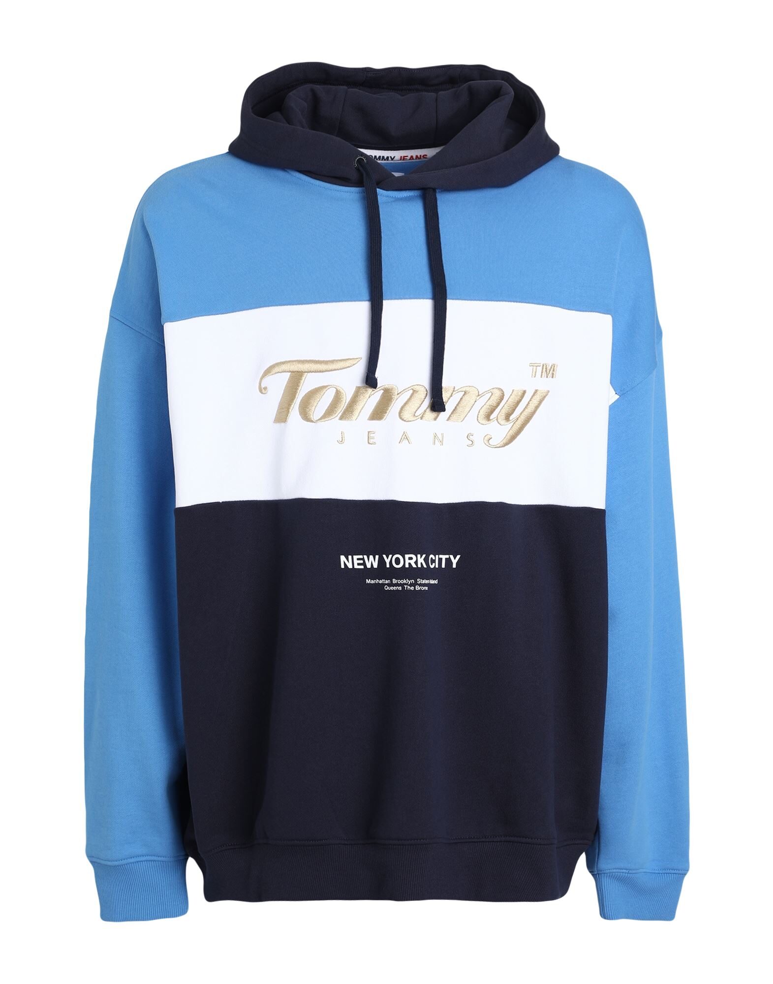 TOMMY JEANS - Sweatshirts