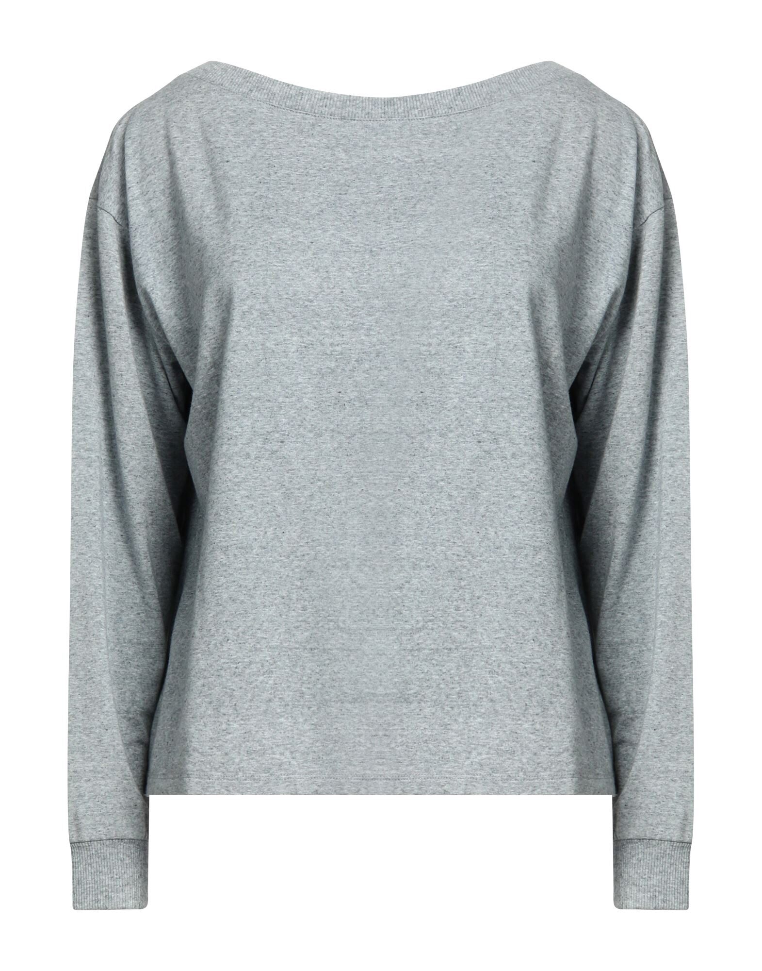 ALESSIA SANTI - Футболки