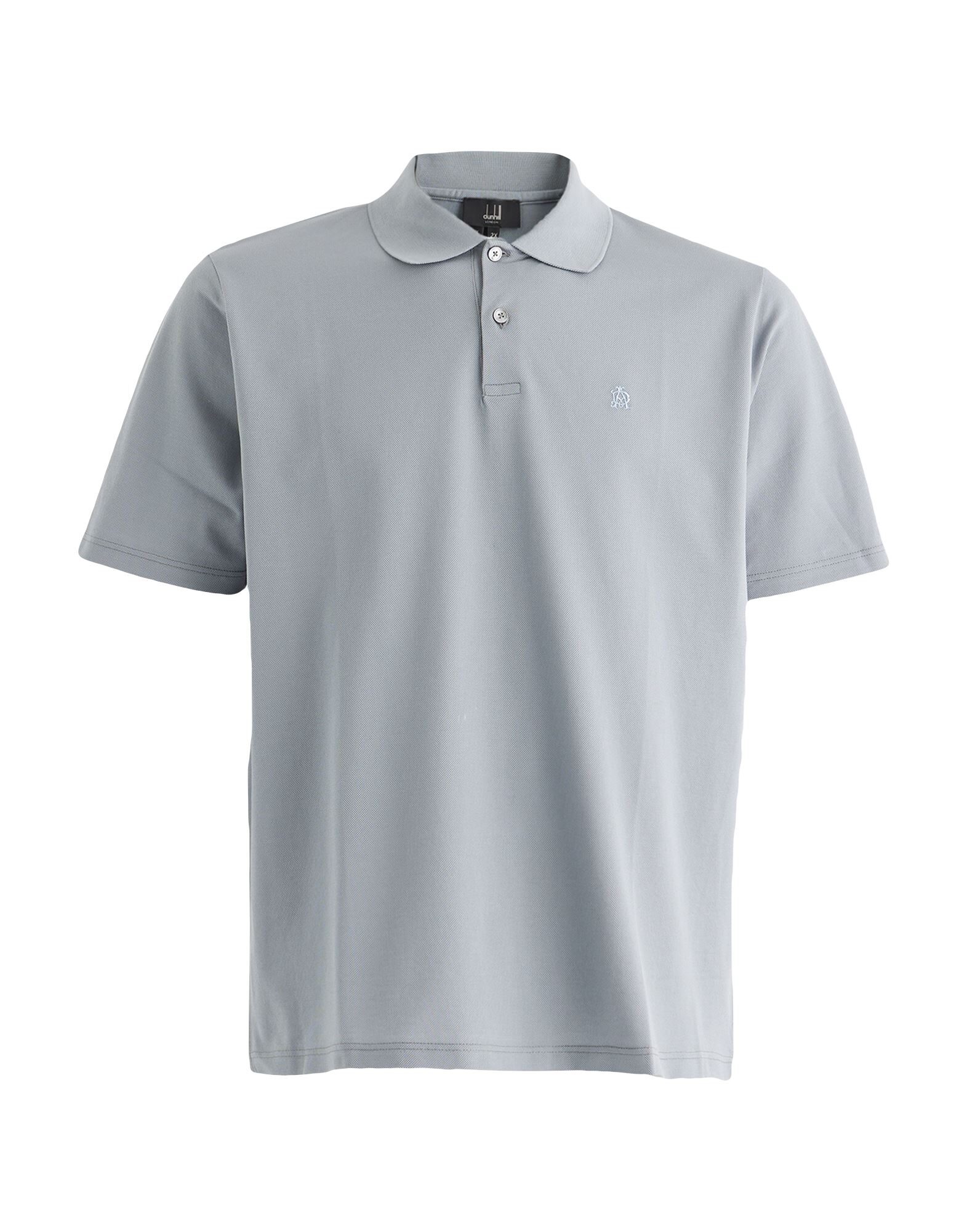 DUNHILL - Polo shirts