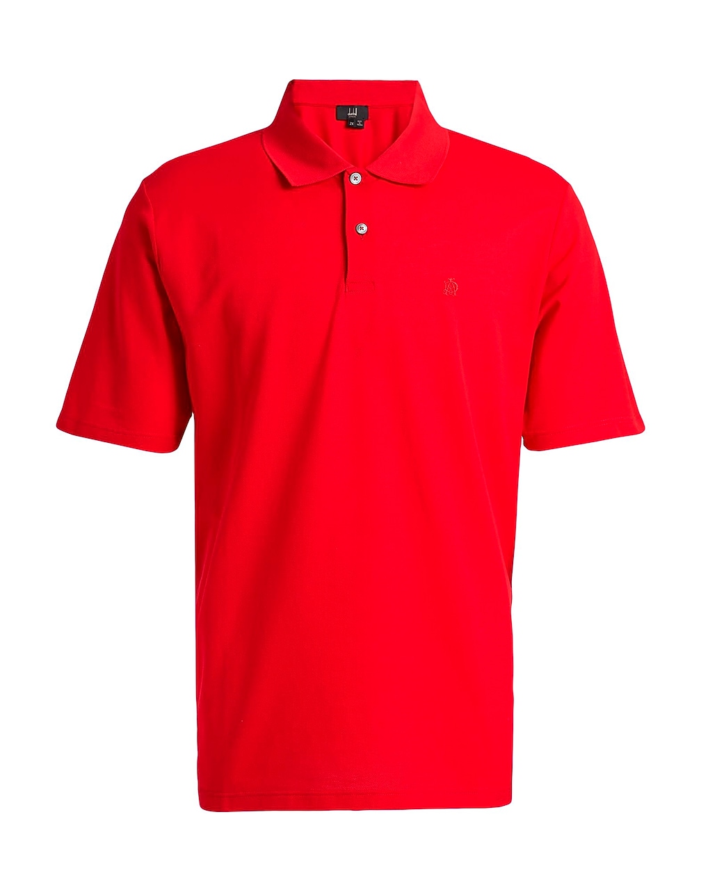 DUNHILL - Polo shirts