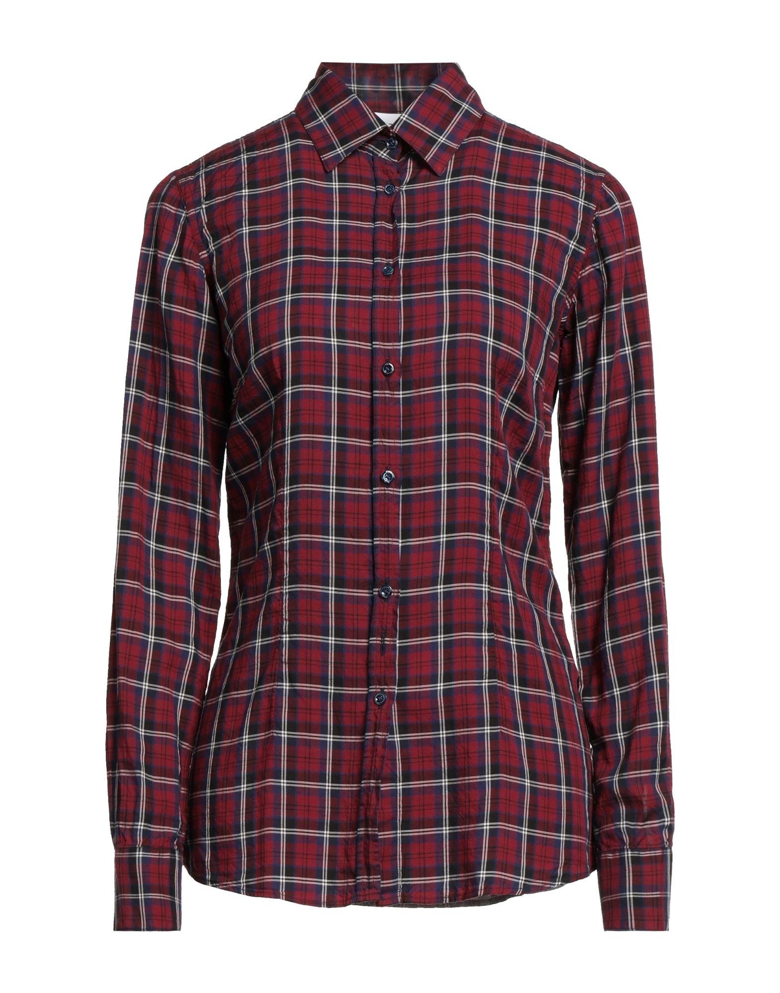 AGLINI - Πουκάμισα 