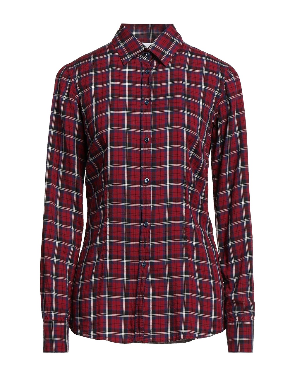 AGLINI - Πουκάμισα