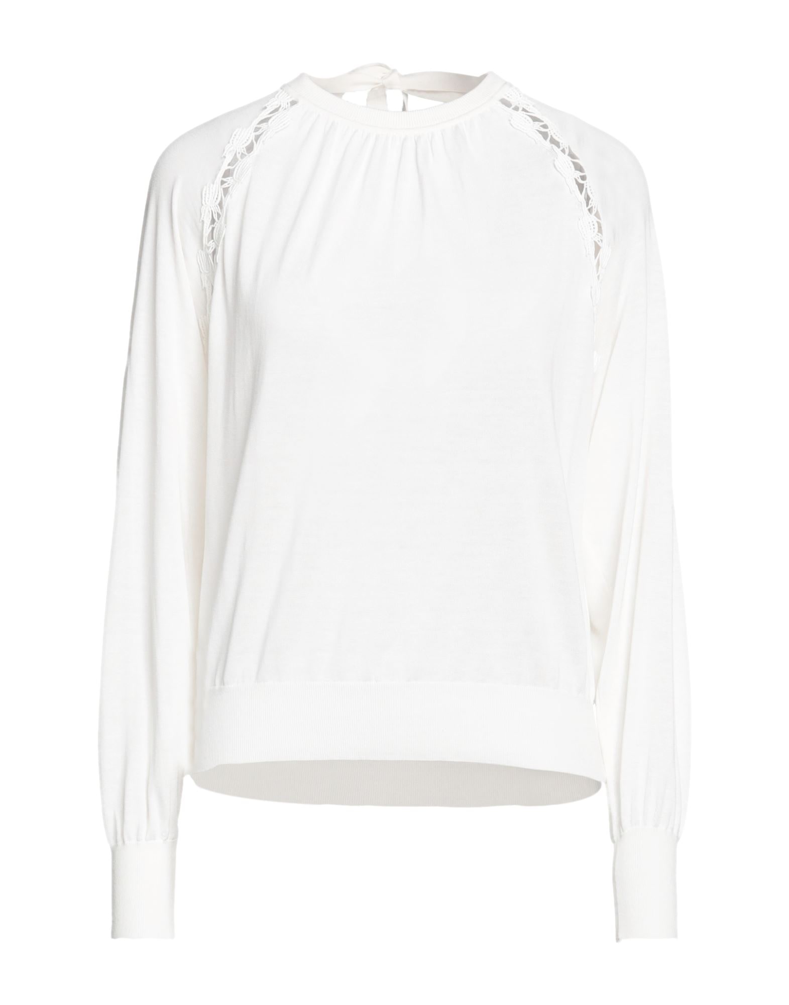 CHLOÉ - トップス