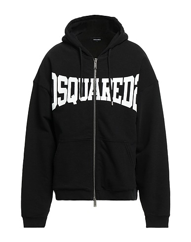 DSQUARED2