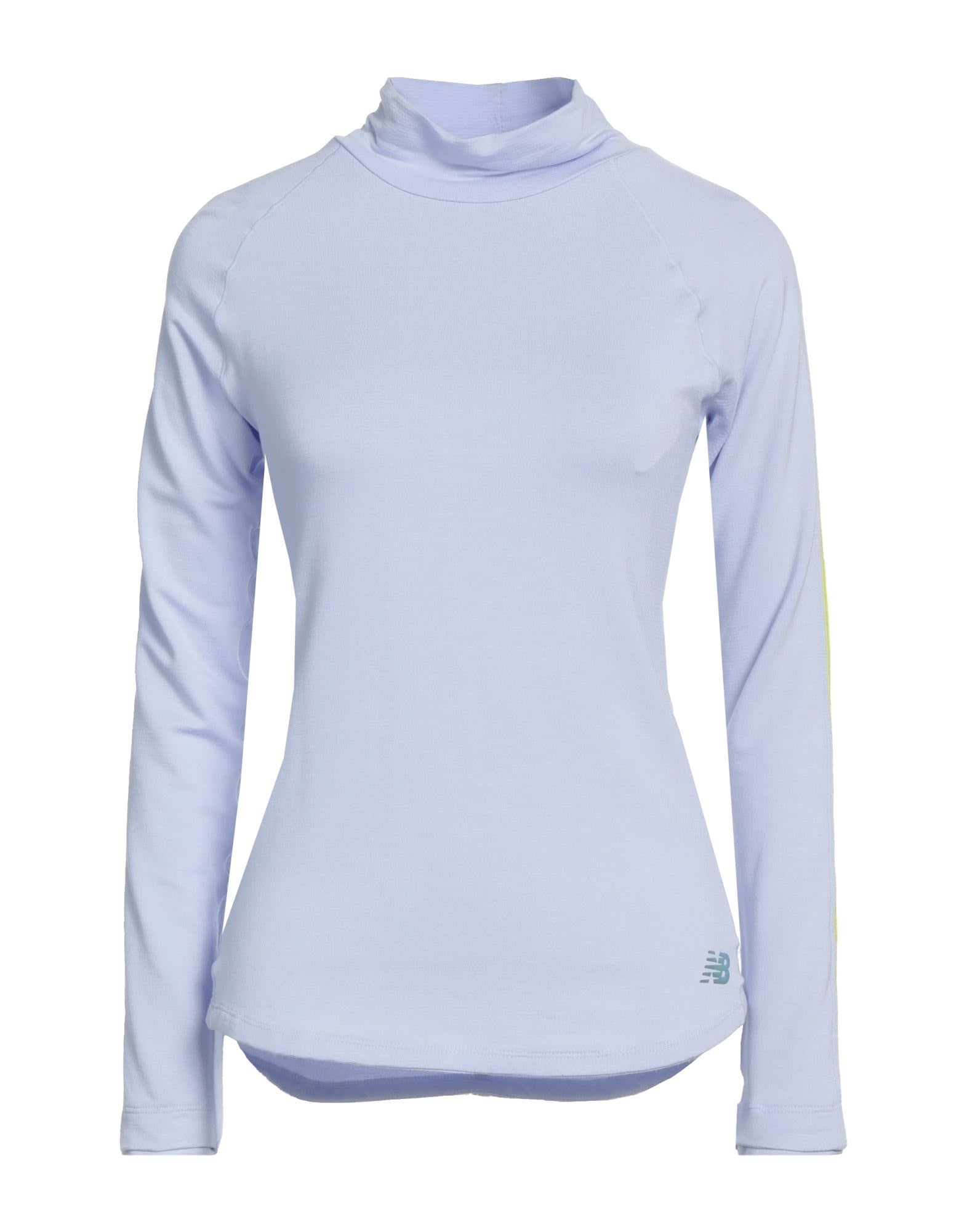 NEW BALANCE - T-shirts