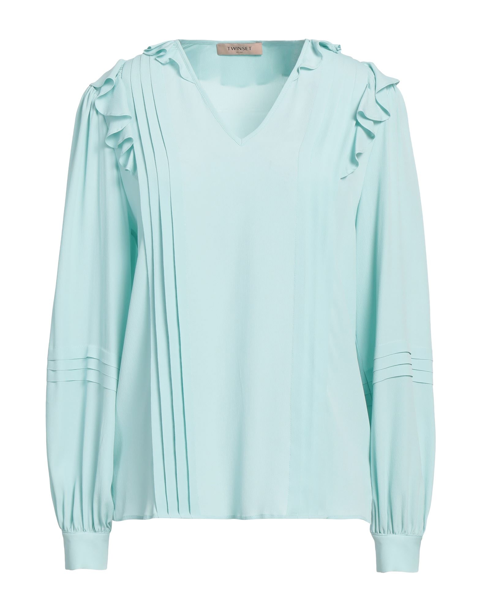TWINSET - Top