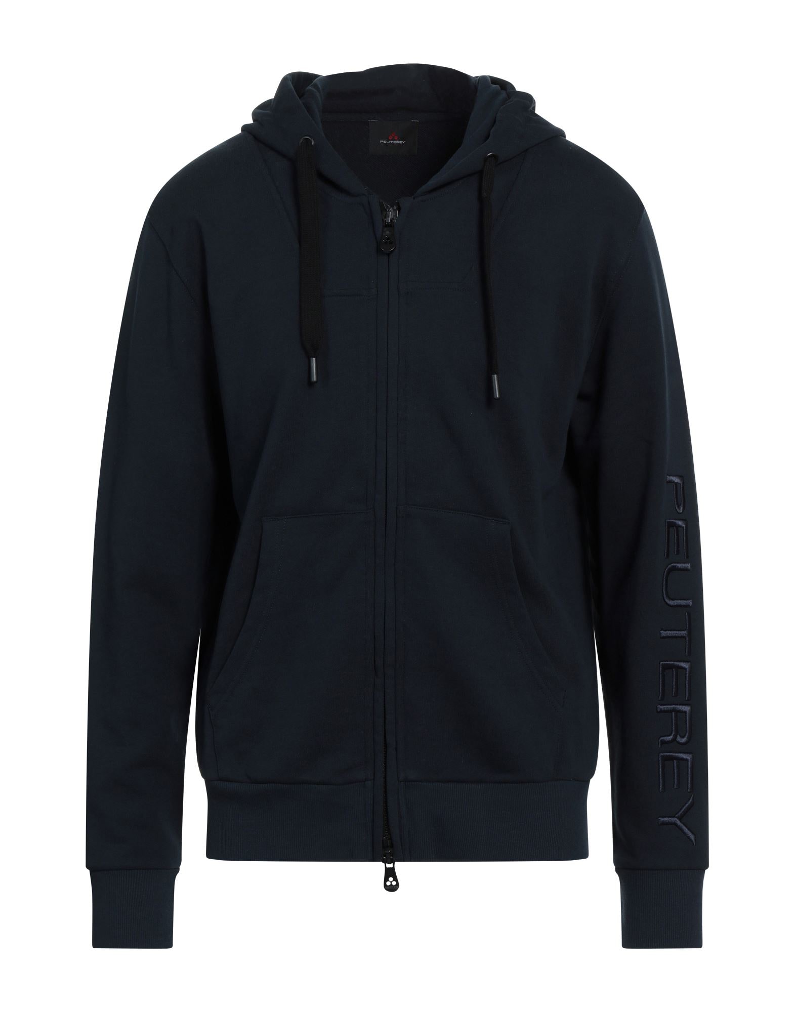 PEUTEREY - Sweatshirts