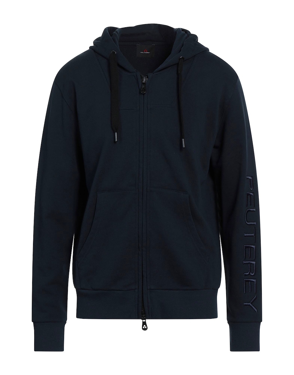 PEUTEREY - Sweatshirts