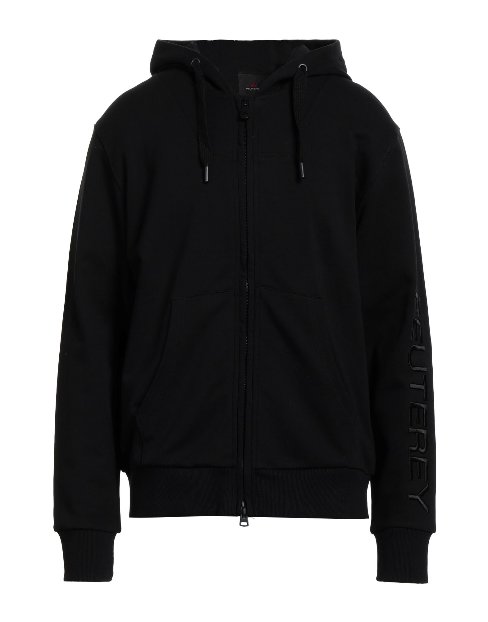 PEUTEREY - Sweatshirts