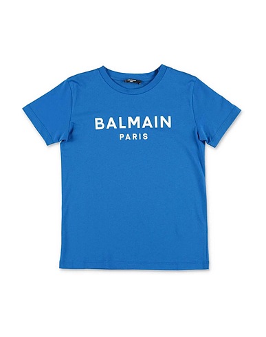 undefined | Balmain T-shirts